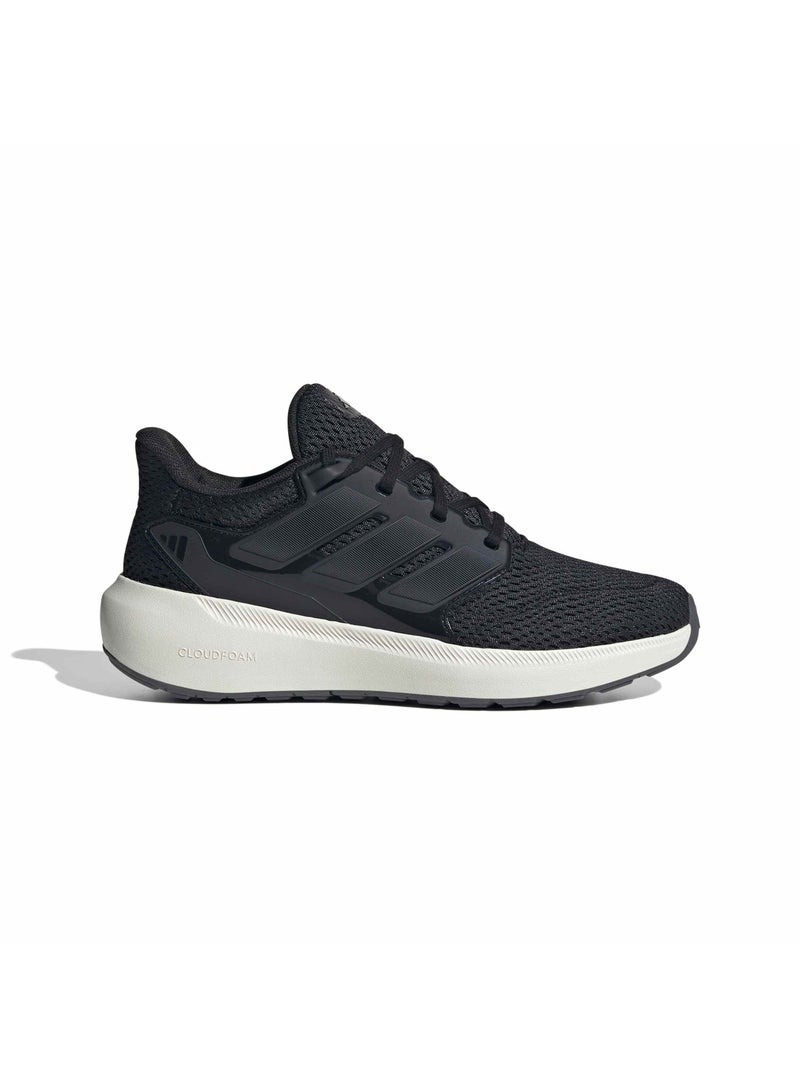 Adidas Ultimashow 2.0 Shoes - Image 1