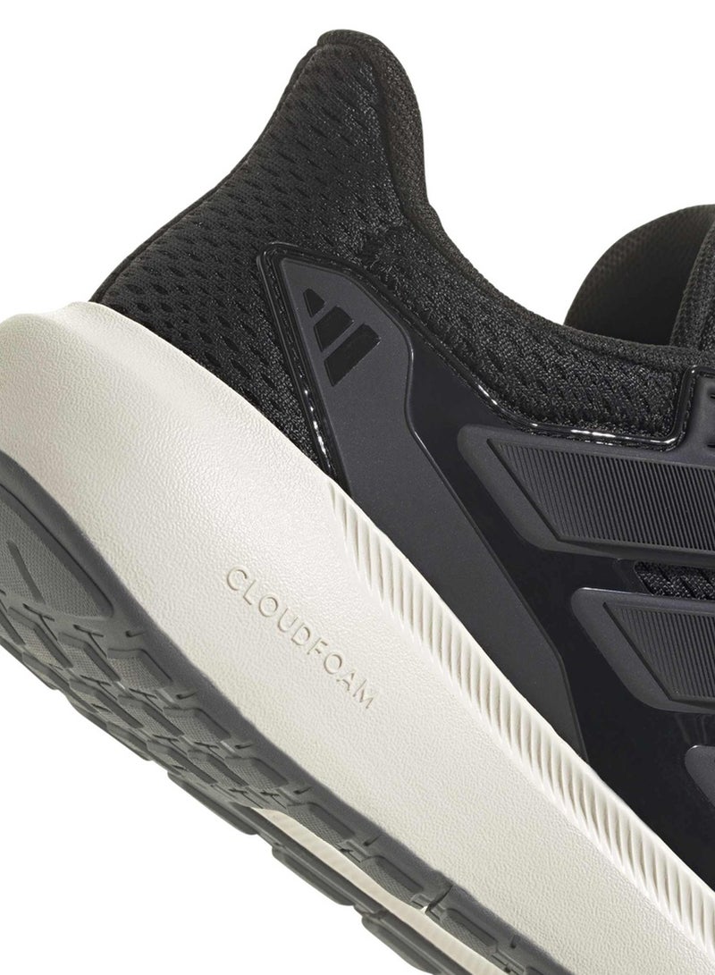 Adidas Ultimashow 2.0 Shoes - Image 4