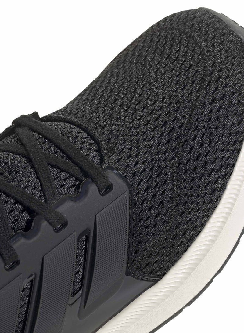 Adidas Ultimashow 2.0 Shoes - Image 5