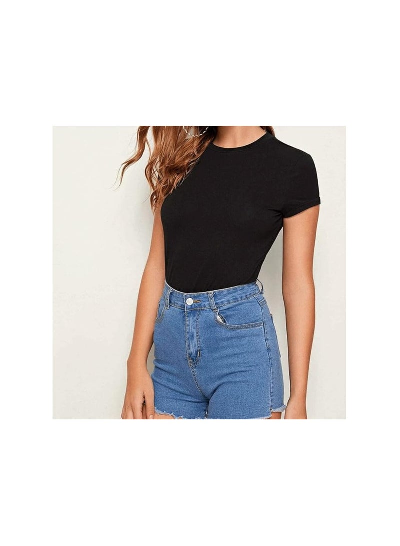 Friends Tshirts For Women | Girls - Image 3