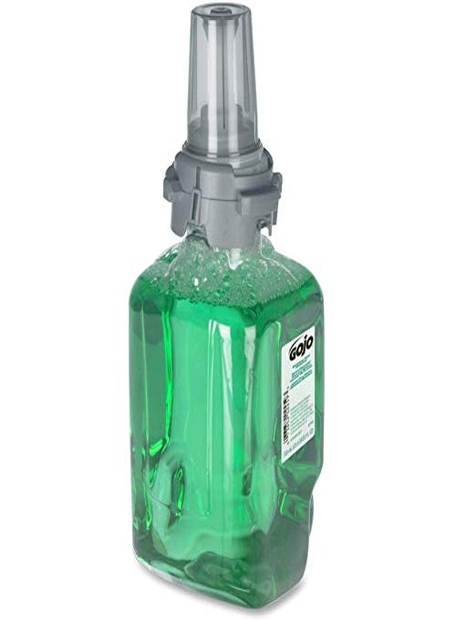 GOJO® Foam Soap Refill 871604-1 Each - Image 3