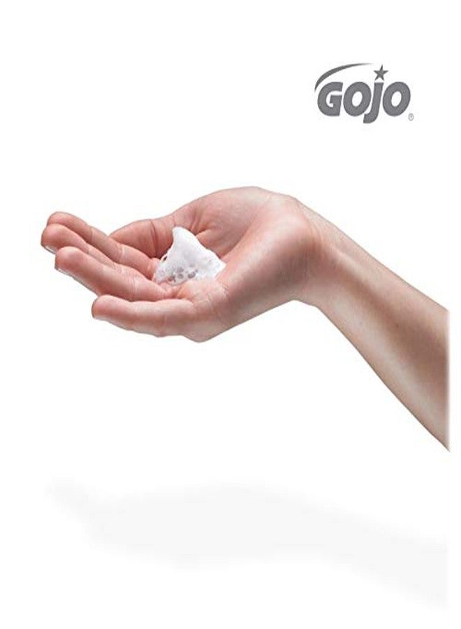 GOJO® Foam Soap Refill 871604-1 Each - Image 5