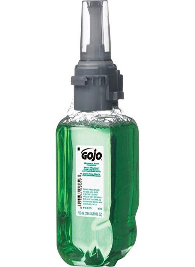 GOJO® Foam Soap Refill 871604-1 Each - Image 2