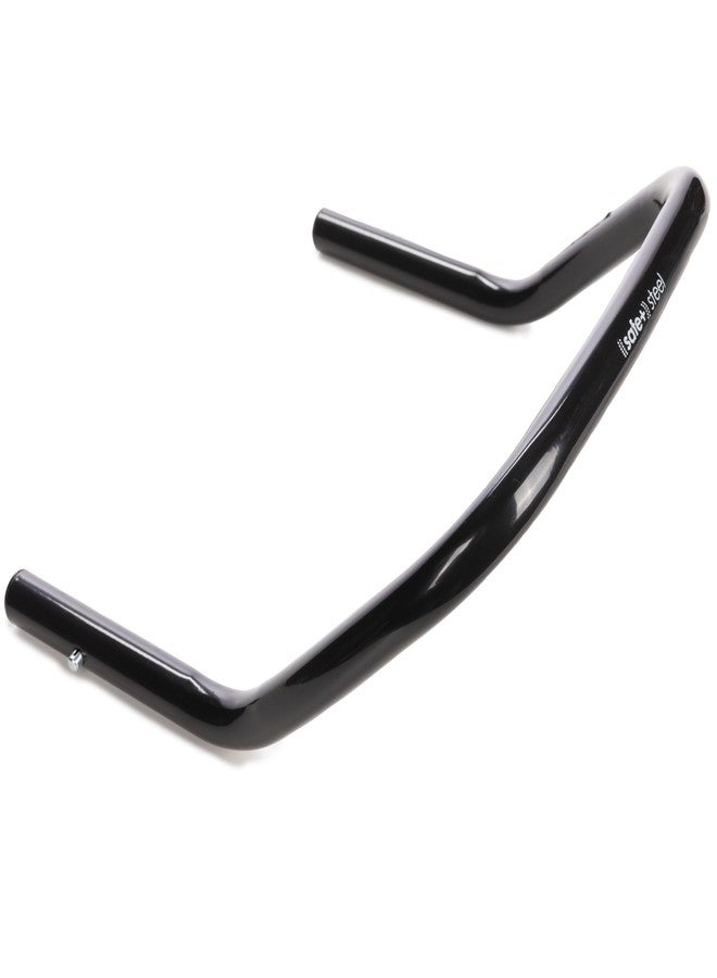Diono Anti Rebound Bar - Compatible with Radian 3QXT SafePlus, 3QXT FirstClass SafePlus, 3QX SafePlus, 3RXT SafePlus, 3R SafePlus, 1-Piece - Image 1