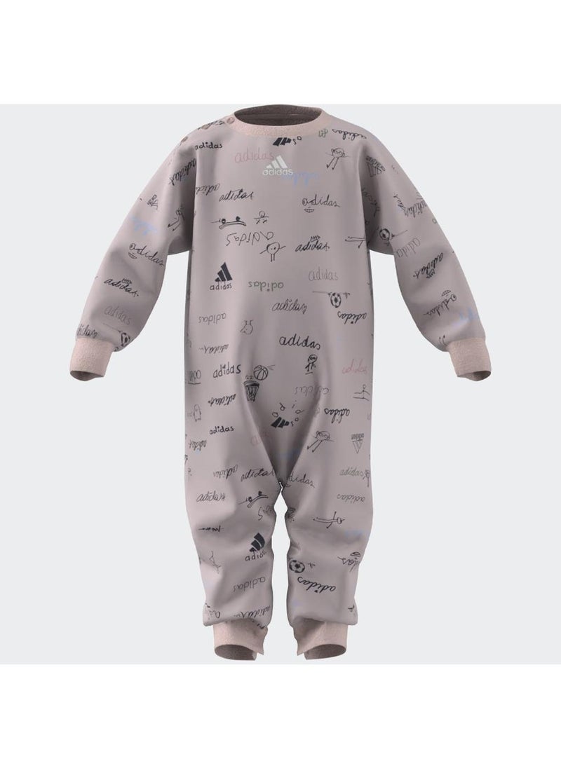 Infant Brand Love Onesie - pzsku/Z8609A7B928340399FCE1Z/45/_/1734424135/b61dfe65-a0ae-43a2-ae46-e6e944aebb04