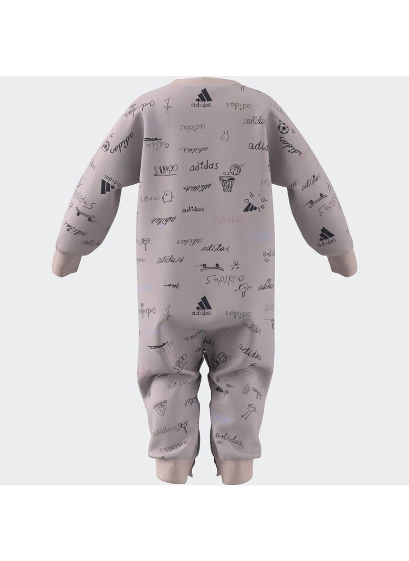 Infant Brand Love Onesie - pzsku/Z8609A7B928340399FCE1Z/45/_/1734424136/ce21e178-e98e-48c9-bf33-a077308dff61