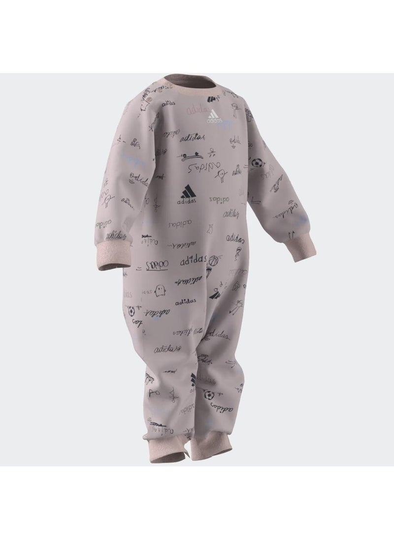 Infant Brand Love Onesie - pzsku/Z8609A7B928340399FCE1Z/45/_/1734424137/48934805-1fe3-4d54-9c7c-150e9b020ef9