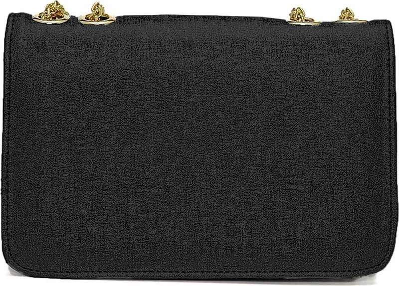 ARMINE 317 Women's Handbag Black