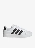 Adidas FTWWHT/CBLACK/GOLDMT