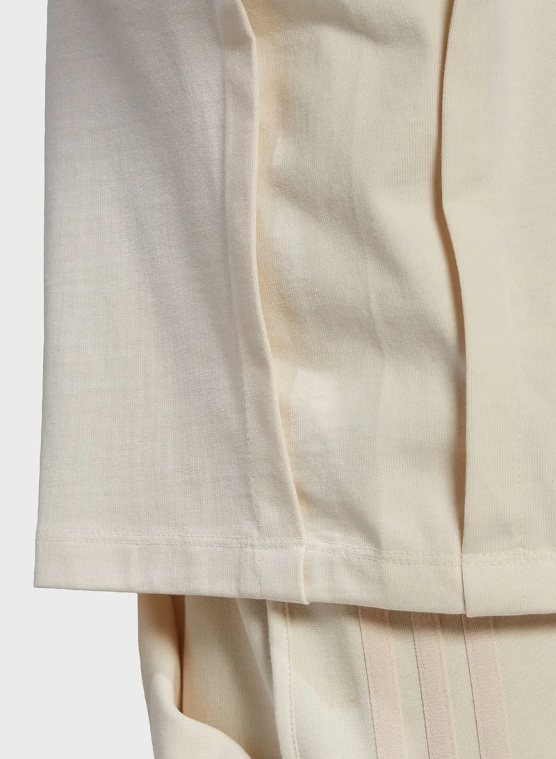 adidas Originals Trefoil T-Shirt