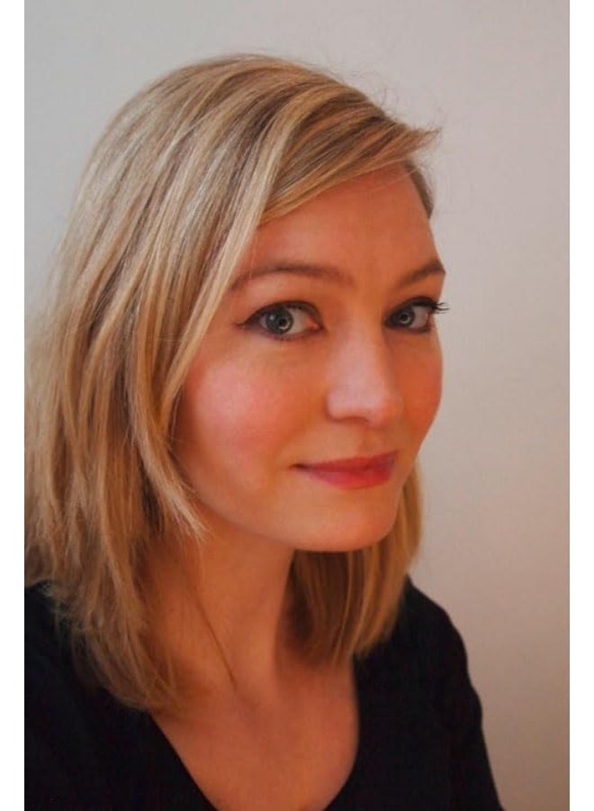 Model Misfit (Geek Girl) - Image 3