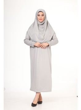 One Piece Easy to Wear Hijab Dress Carrying Pouch - pzsku/Z860A05C611A6E6BBD2EBZ/45/_/1725725386/8d1e0315-34be-4c3f-bc35-76c6f7941251