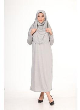 One Piece Easy to Wear Hijab Dress Carrying Pouch - pzsku/Z860A05C611A6E6BBD2EBZ/45/_/1725725387/8de1a65b-0ead-4f13-ae87-d6ada8094984