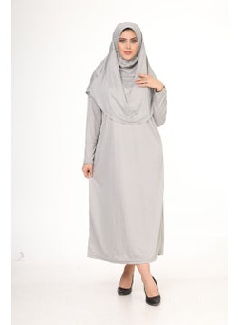 One Piece Easy to Wear Hijab Dress Carrying Pouch - pzsku/Z860A05C611A6E6BBD2EBZ/45/_/1728059752/f5131aee-839d-4614-aec1-728e0db7721c