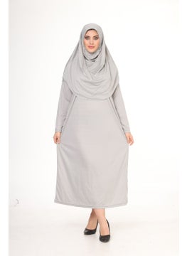 One Piece Easy to Wear Hijab Dress Carrying Pouch - pzsku/Z860A05C611A6E6BBD2EBZ/45/_/1728059753/4448bcfe-b0db-4f84-98d6-697527e77b20