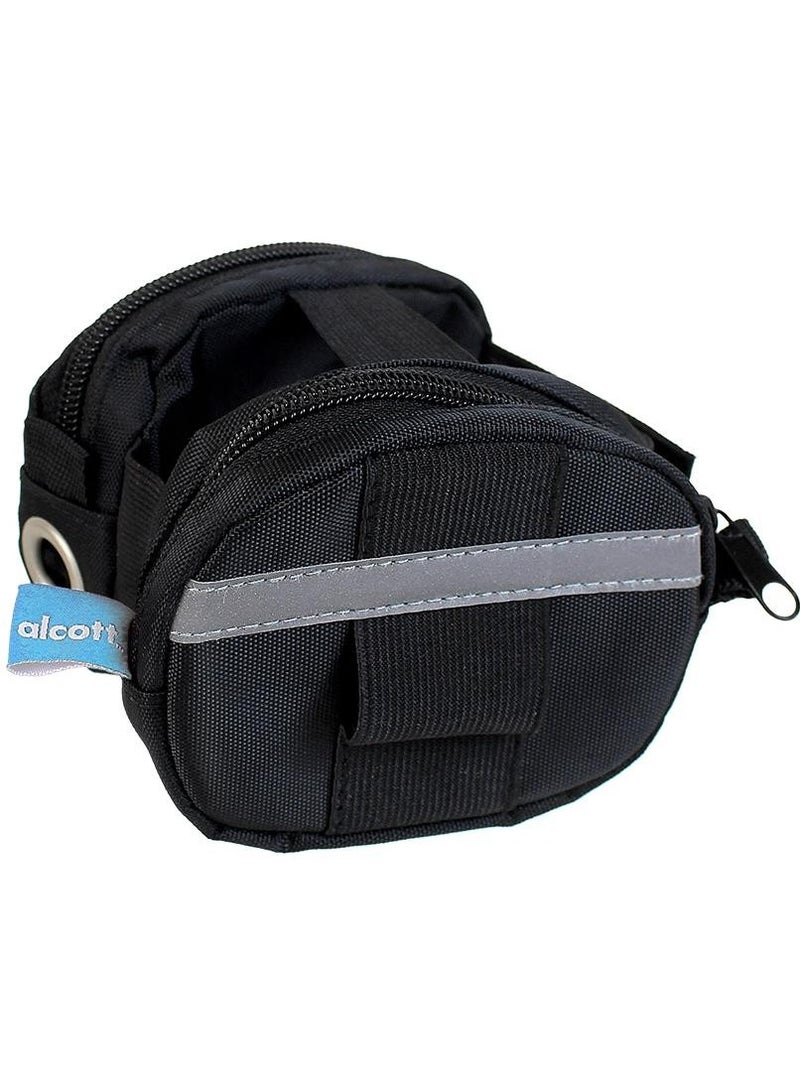 alcott LUGGAGE FOR RETRACTABLE LEASH - LARGE SIZE - Image 4