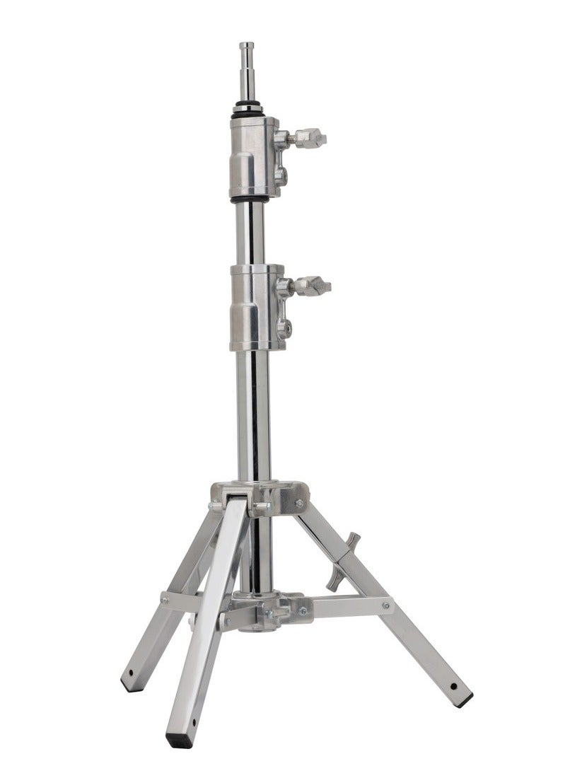 kupo Kupo Low Mighty Baby stand-185 3.3' Z860A4A9FA02607D780E8Z