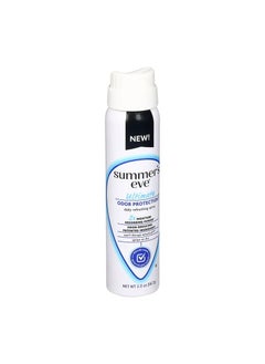 Summer s Eve Ultimate Odor  Feminine Freshening Spray - pzsku/Z860A60921E99F3CBEA0FZ/45/_/1739460419/1c91e56e-6e94-4866-be90-bd63db1069d7