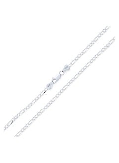 Generic 925 Sterling Silver Italian Chain for Unisex  - Image 1