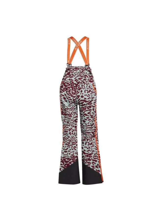 اديداس adidas by Stella McCartney  x TERREX 2L Pant