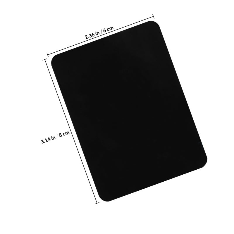 📦 مضادات انزلاق للسجاد لمنع الانزلاق والتجعد لجميع أنواع الأرضيات تصميم غير مرئي - Image 2