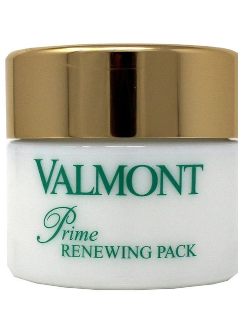 Prime Renewing Pack, 1.7 Ounce