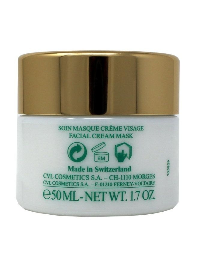 Prime Renewing Pack, 1.7 Ounce