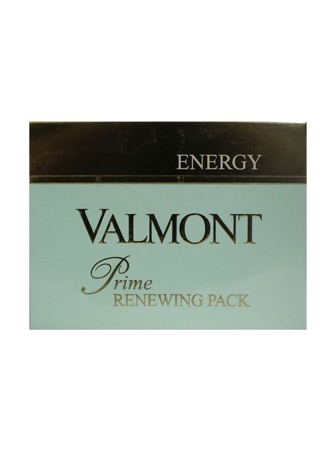 Prime Renewing Pack, 1.7 Ounce