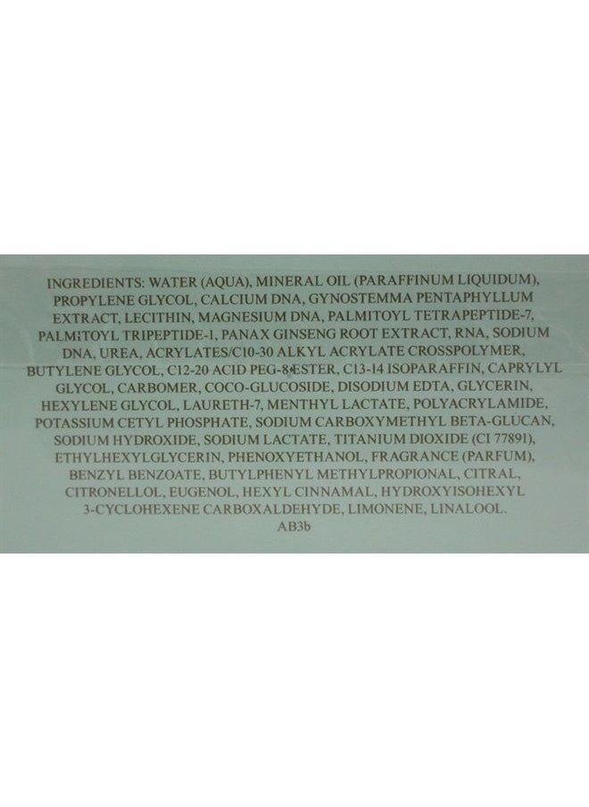 Prime Renewing Pack, 1.7 Ounce