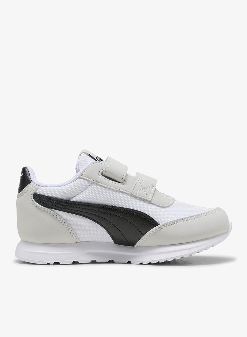 PUMA Kids R78 Lightwind V Ps - Image 1