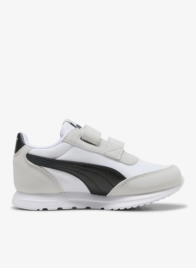 PUMA Kids R78 Lightwind V Ps