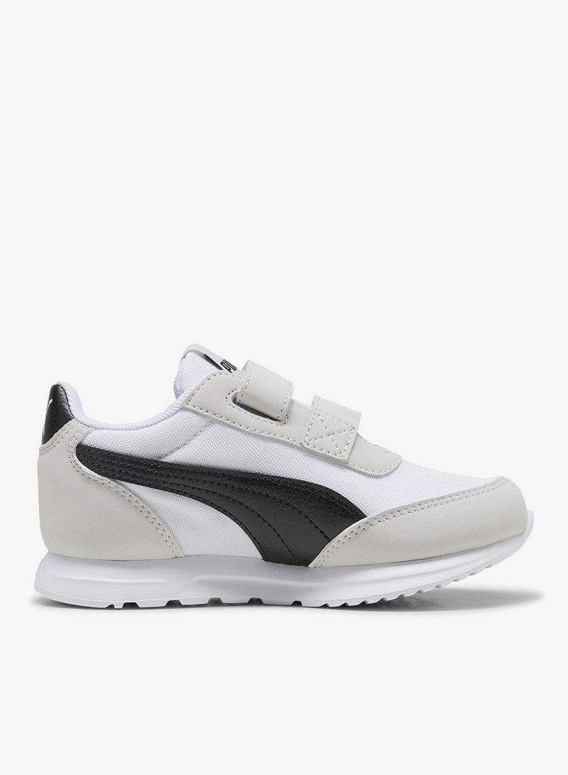 PUMA Kids R78 Lightwind V Ps - Image 1