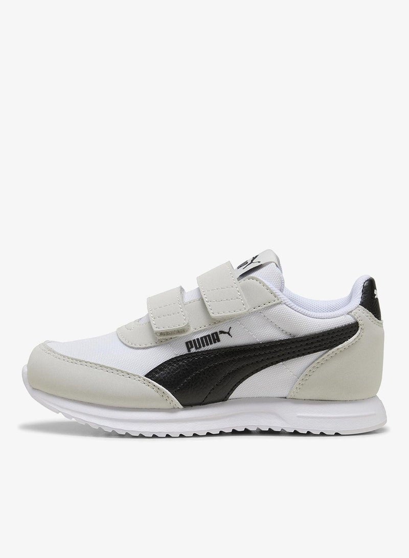 PUMA Kids R78 Lightwind V Ps - Image 2