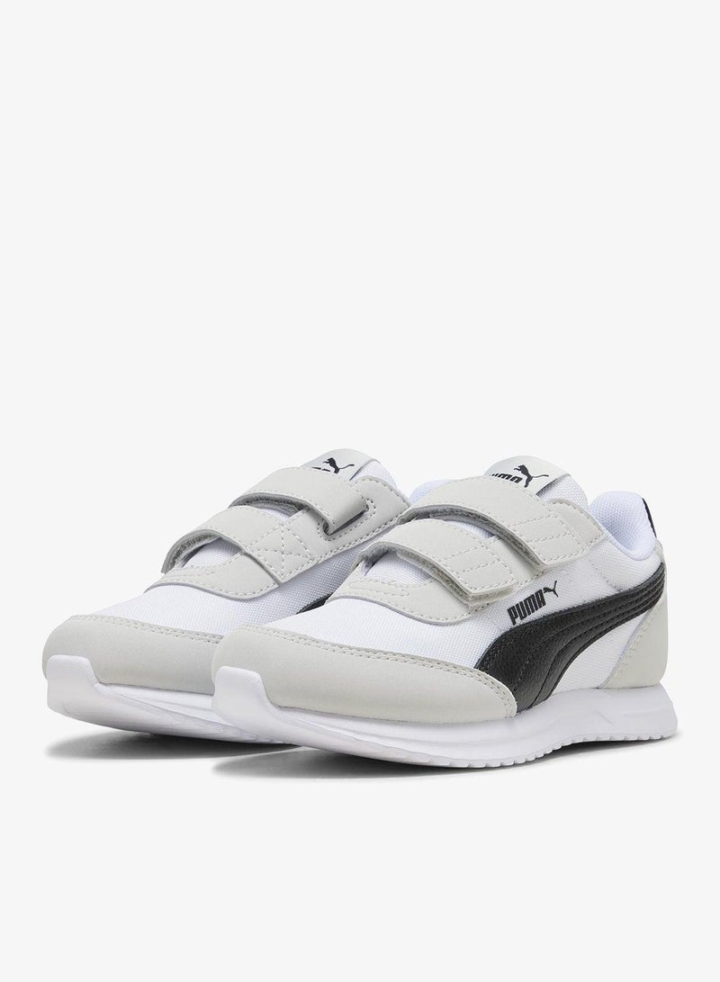 PUMA Kids R78 Lightwind V Ps - Image 3