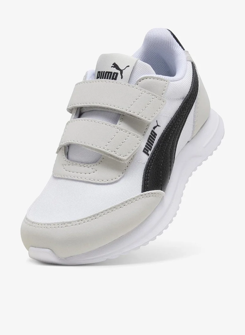 PUMA  Kids R78 Lightwind V Ps  | Best Price UAE