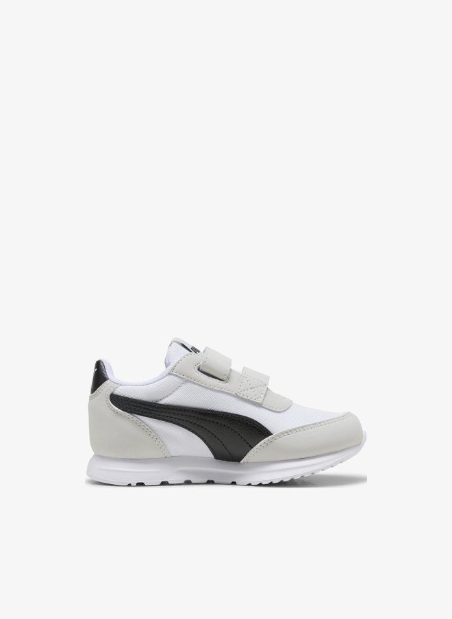 PUMA Kids R78 Lightwind V Ps - Image 1