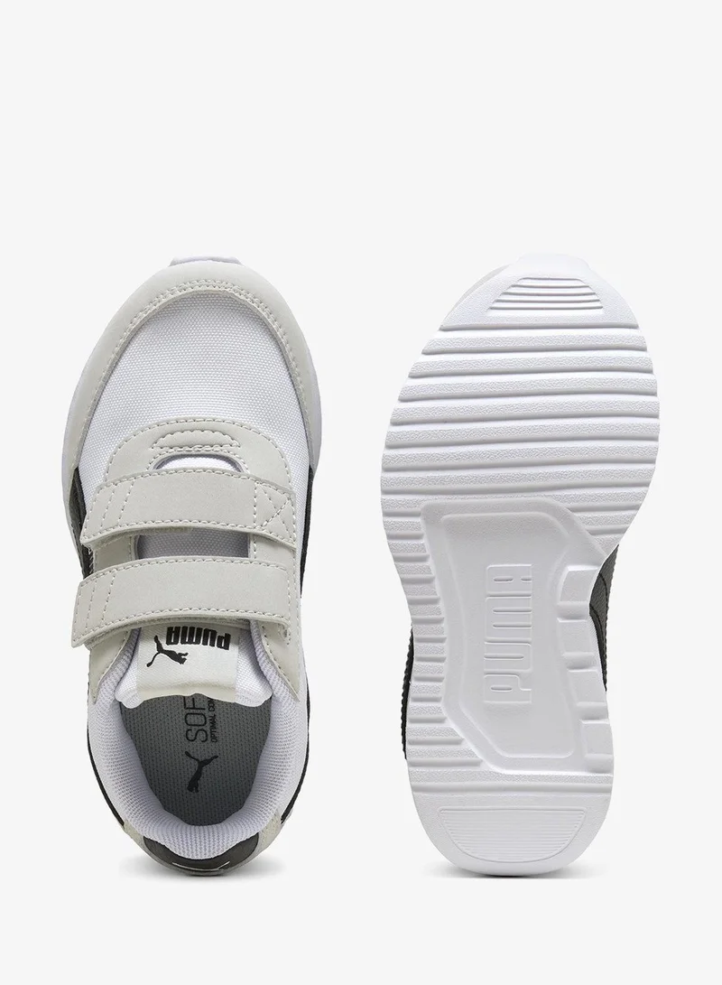 PUMA  Kids R78 Lightwind V Ps  | Best Price UAE