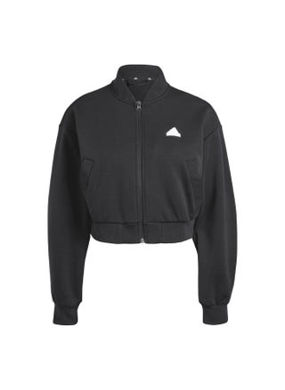 W FI 3S BOMBER - pzsku/Z860AE366935EEAE1D54DZ/45/1747912767/f8dd135e-6655-4027-8914-38596f4724c9