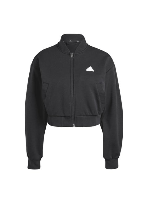 W FI 3S BOMBER