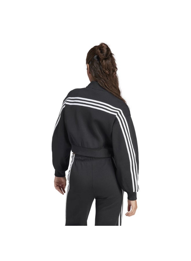 W FI 3S BOMBER