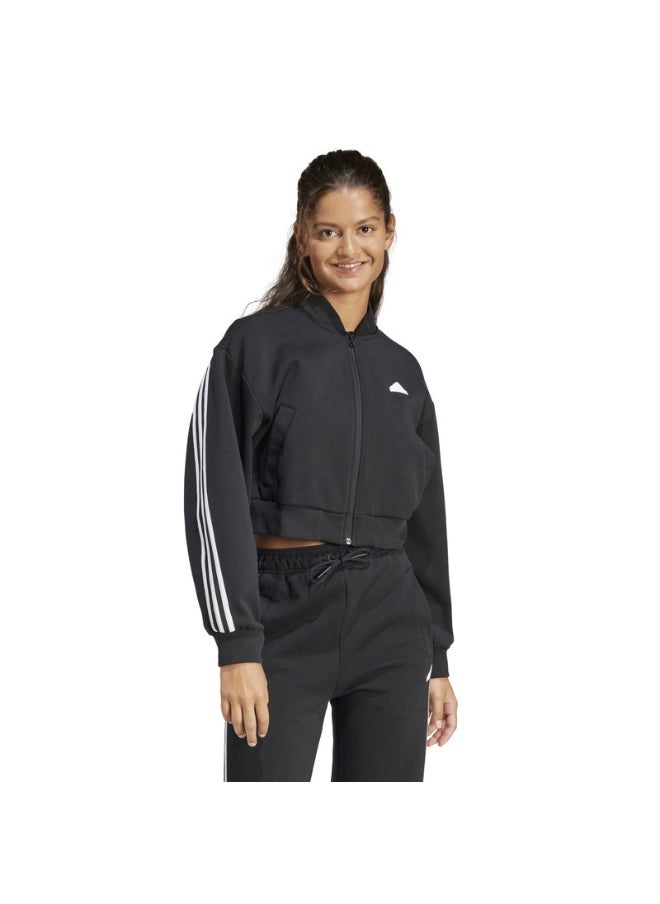 W FI 3S BOMBER