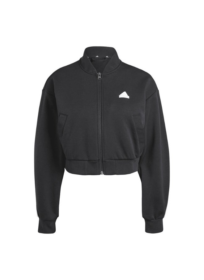 W FI 3S BOMBER