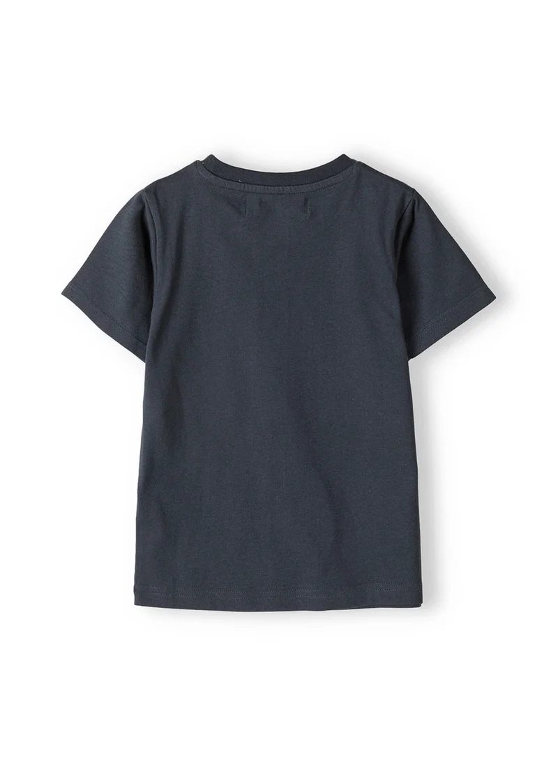 مينوتي Kids Boys T-Shirt
