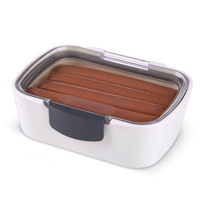 PREPWORKS BY PROGRESSIVE MINI DELI KEEPER