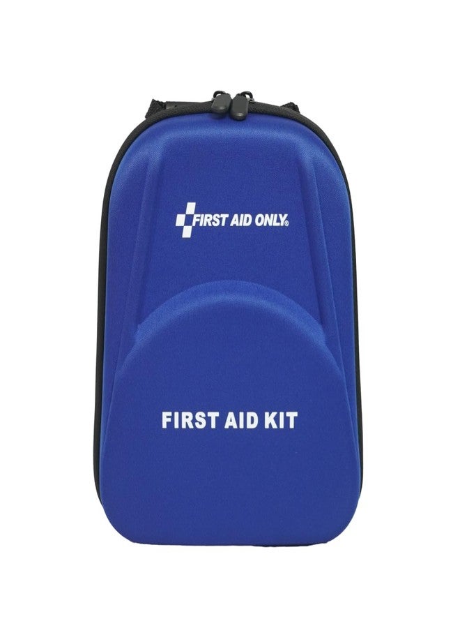 First Aid Only All-Purpose First Aid Kit for Home, Car, Outdoor and Travel (91686) - Image 4