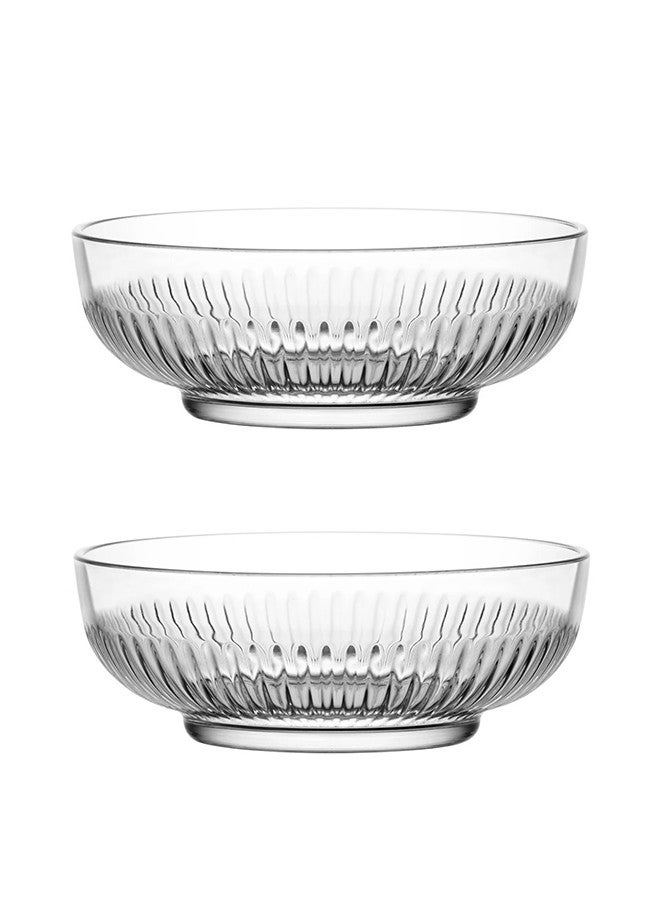 لاف done - Image 1