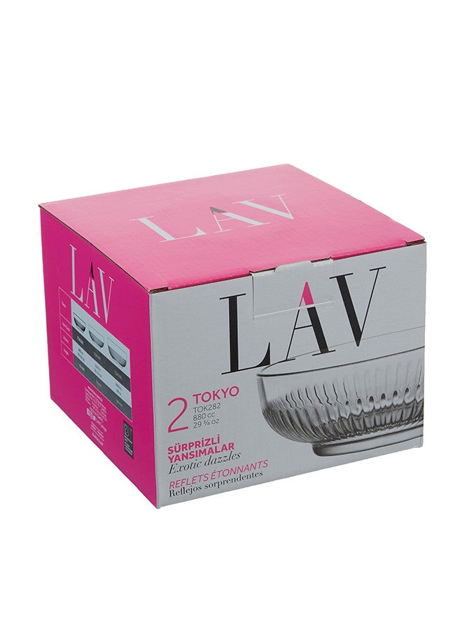 لاف done - Image 5