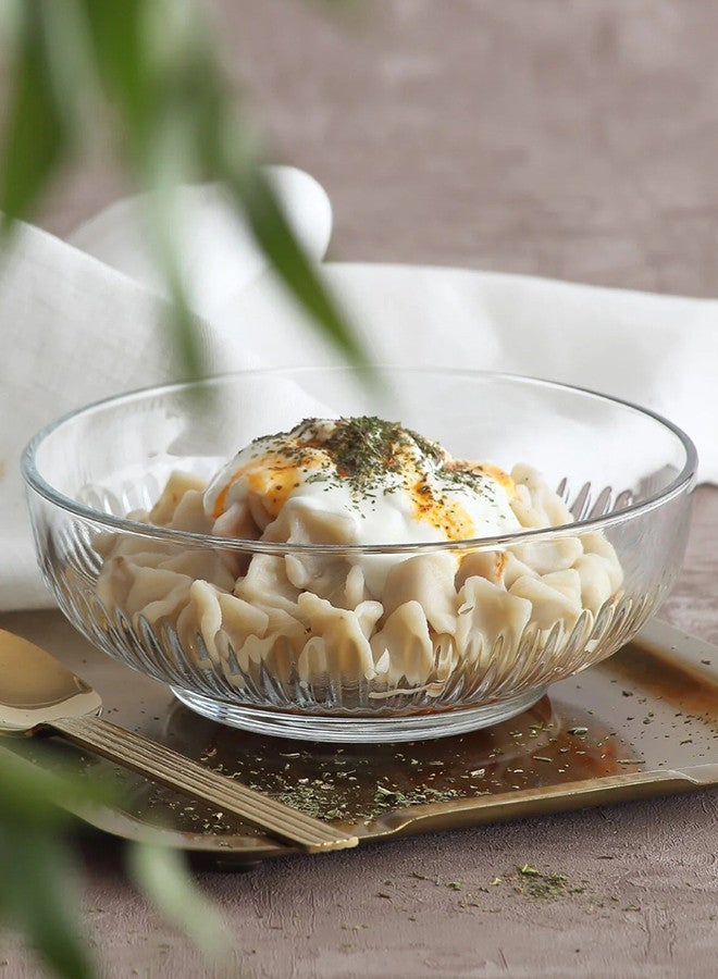 لاف done - Image 3