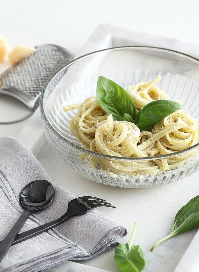 لاف done - Image 2