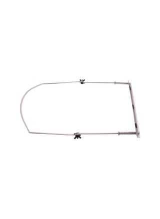 Harmonica Holder Neck Holder Stand for 24-Hole Harmonicas - pzsku/Z860B8178A0E55232BE63Z/45/1743075231/b451f2e2-9dcd-4ade-857d-787bcaf52a30
